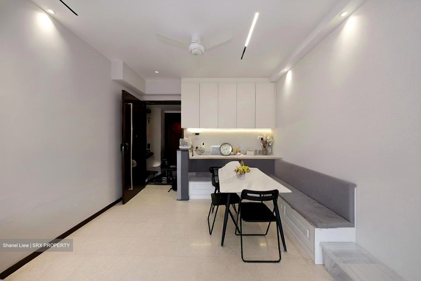 Rosyth Ville (D19), Apartment #504666541